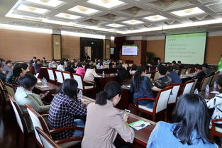 上海食用菌產(chǎn)業(yè)技術(shù)體系舉辦 綠色食品與食用菌 培訓(xùn)會