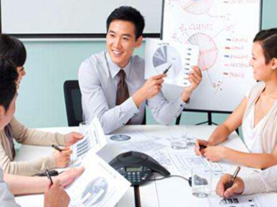 員工離職成本 企業(yè)不可承受之重與培訓(xùn)的關(guān)鍵作用