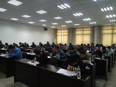 南昌市第五屆“洪城杯”職業(yè)技能大賽暨贛昌電線電工大賽圓滿結(jié)束，企業(yè)培訓(xùn)成效顯著