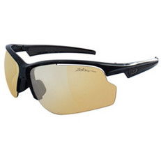 最熱門的julbo1000 2000元戶外手表 眼鏡 儀器 數碼哪個好 品牌推薦 8264.com