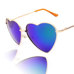 佳視寶眼鏡 產(chǎn)品 產(chǎn)品介紹 最新產(chǎn)品信息