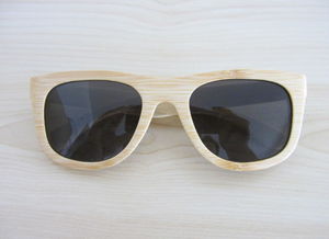 竹木太陽(yáng)眼鏡,竹木眼鏡腳絲配件圖片,竹木太陽(yáng)眼鏡,竹木眼鏡腳絲配件高清圖片 龍泉市靚森竹木眼鏡工藝品廠,