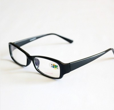 供應眼鏡配件廠家圖片_高清圖_細節圖