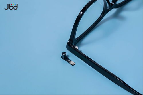 JBD獲數(shù)億元融資，成Rokid、阿里、雷鳥等近50款智能眼鏡核心供應(yīng)商