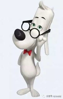 戴眼鏡的小伙伴注意了！這三家企業(yè)被停產(chǎn)整改，眼鏡質(zhì)量問題引關(guān)注