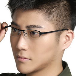 近視裝飾框眼鏡 價格查詢與產品分析（以170-190元商品為例）